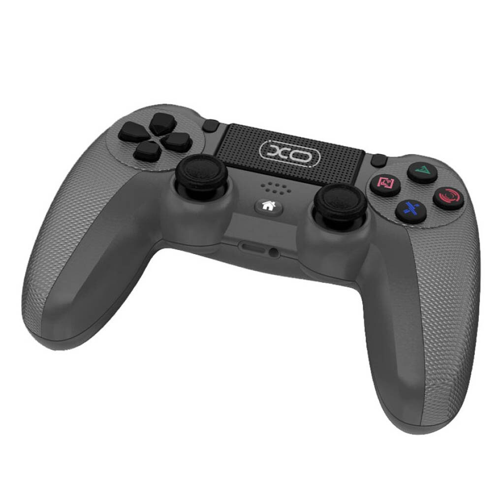 Геймпад XO GP6, Серый - № 3 Геймпад XO GP6, Серый - № 3