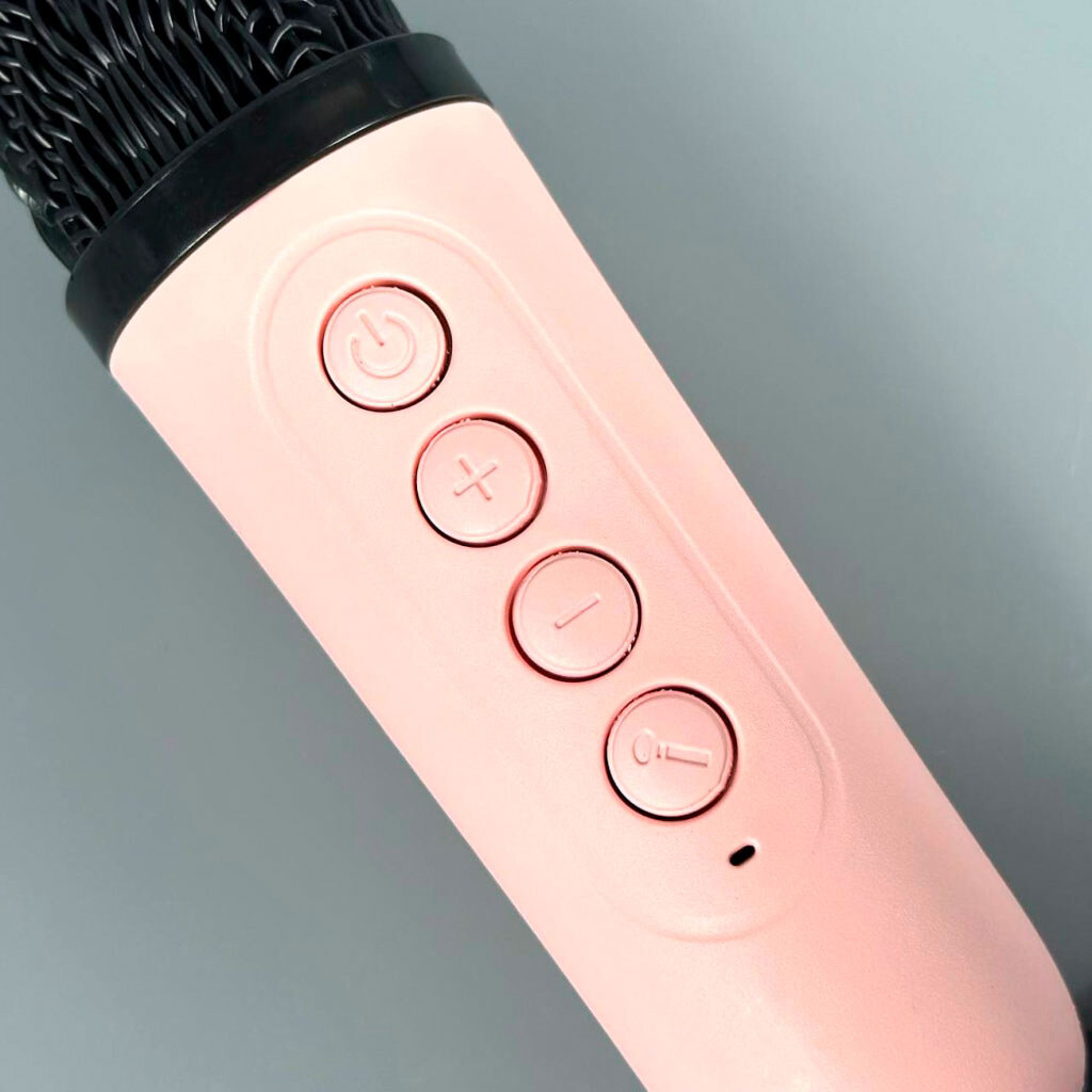 Портативная колонка A31, Бежевый - № 4 Портативная колонка A31, Бежевый - № 4