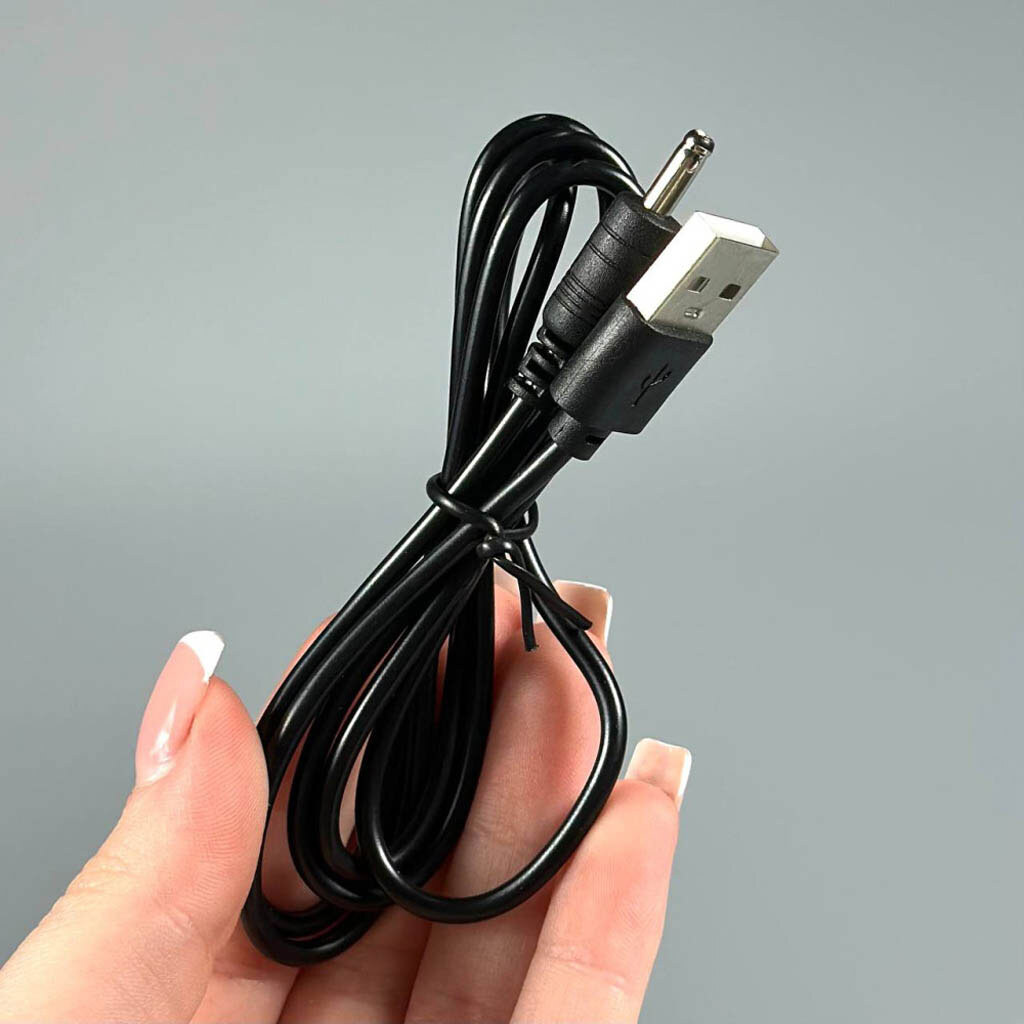 Годинник VST-898C, Чорний - № 4 Годинник VST-898C, Чорний - № 4