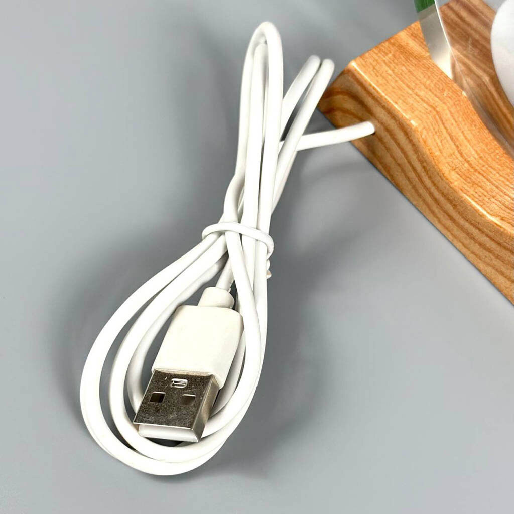 Ночник Лило и Стич, Разноцветный - № 4 Ночник Лило и Стич, Разноцветный - № 4