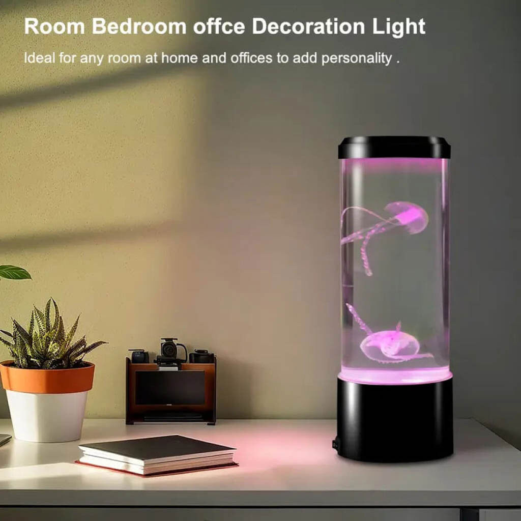 Ночник FS-27, Серый - № 2 Ночник FS-27, Серый - № 2