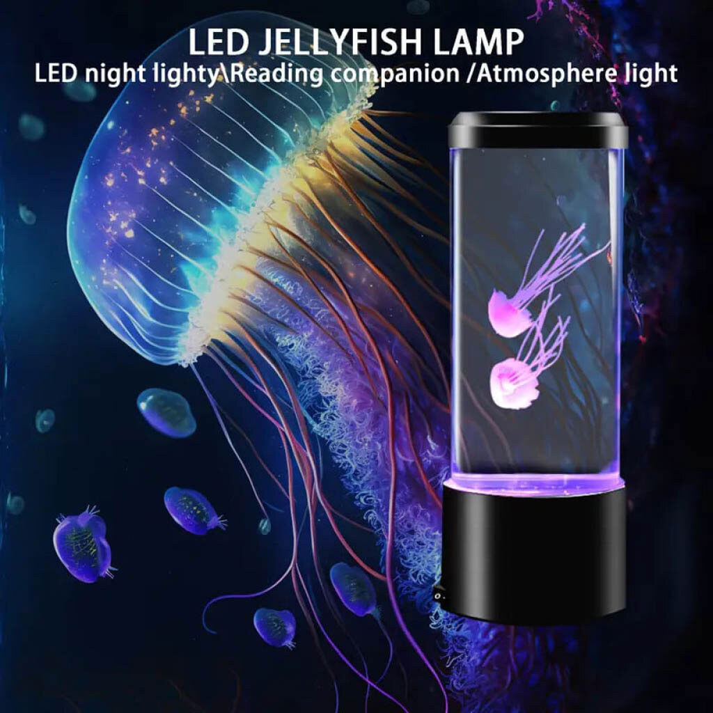 Ночник FS-27, Серый - № 4 Ночник FS-27, Серый - № 4