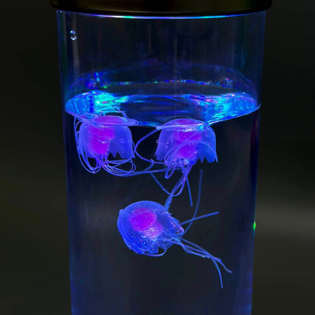 Ночник FS-27, Серый - № 6 Ночник FS-27, Серый - № 6