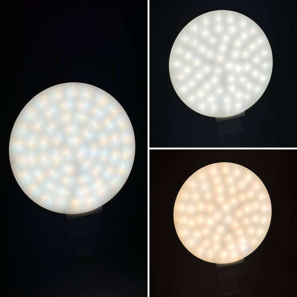 Відеосвіт K01, Білий - № 5 Відеосвіт K01, Білий - № 5