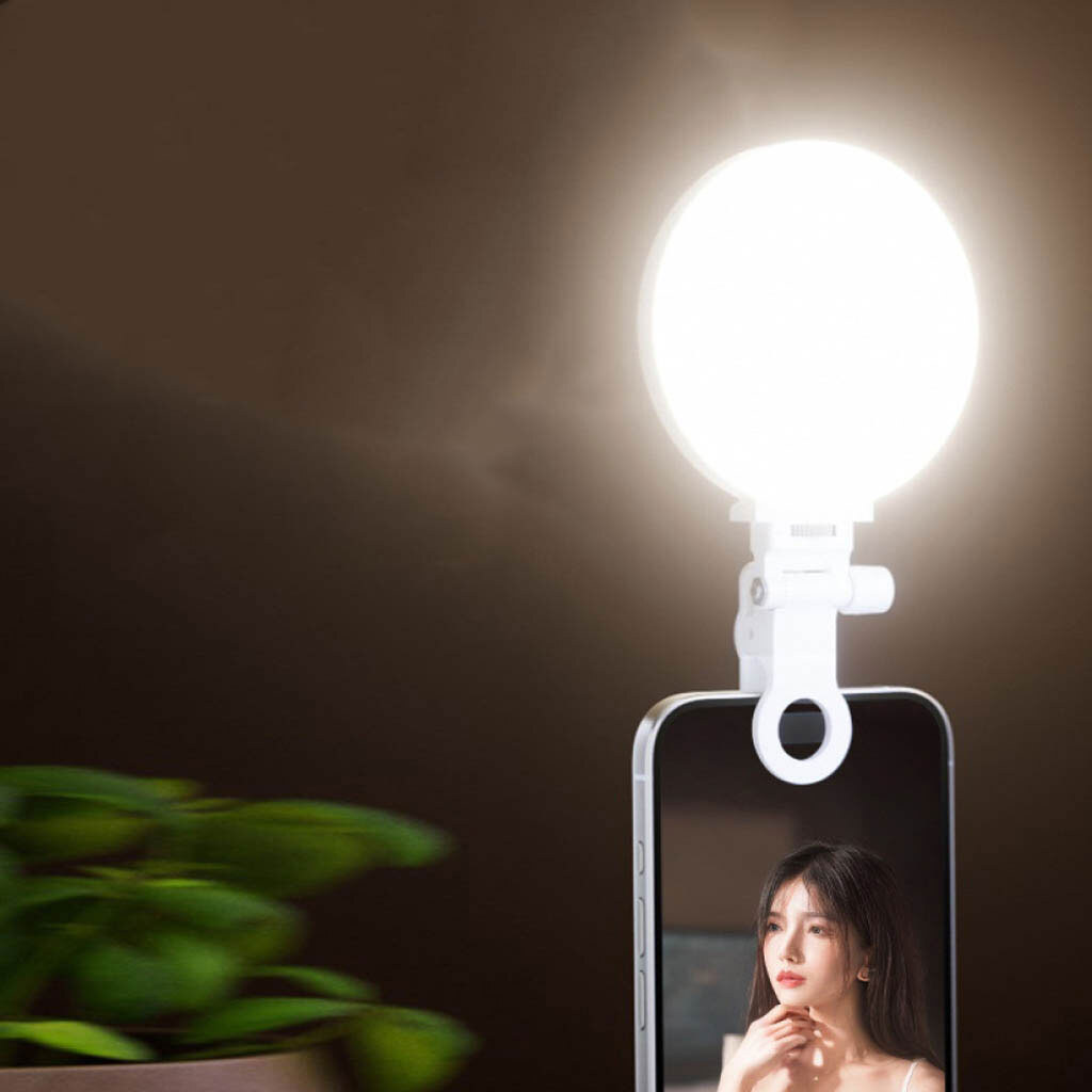 Відеосвіт K01, Білий - № 6 Відеосвіт K01, Білий - № 6