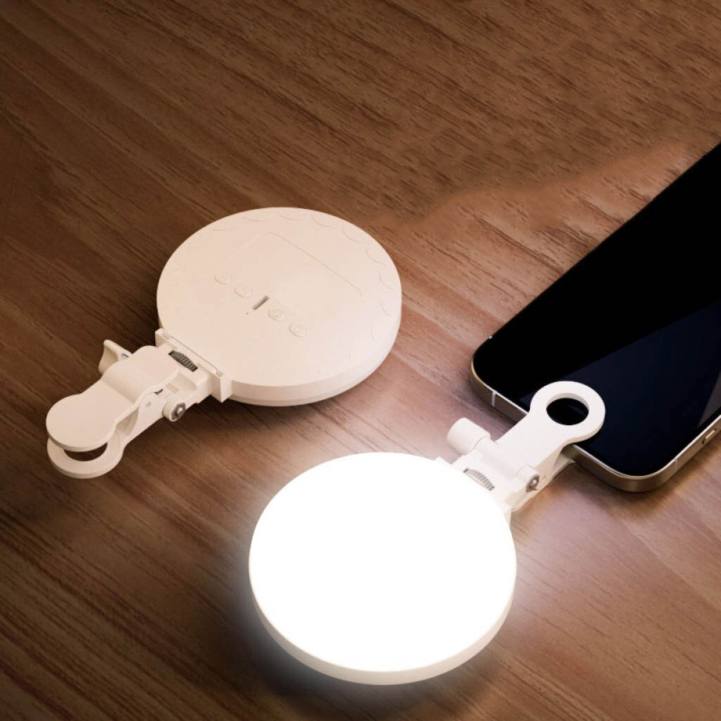 Відеосвіт K01, Білий - № 8 Відеосвіт K01, Білий - № 8