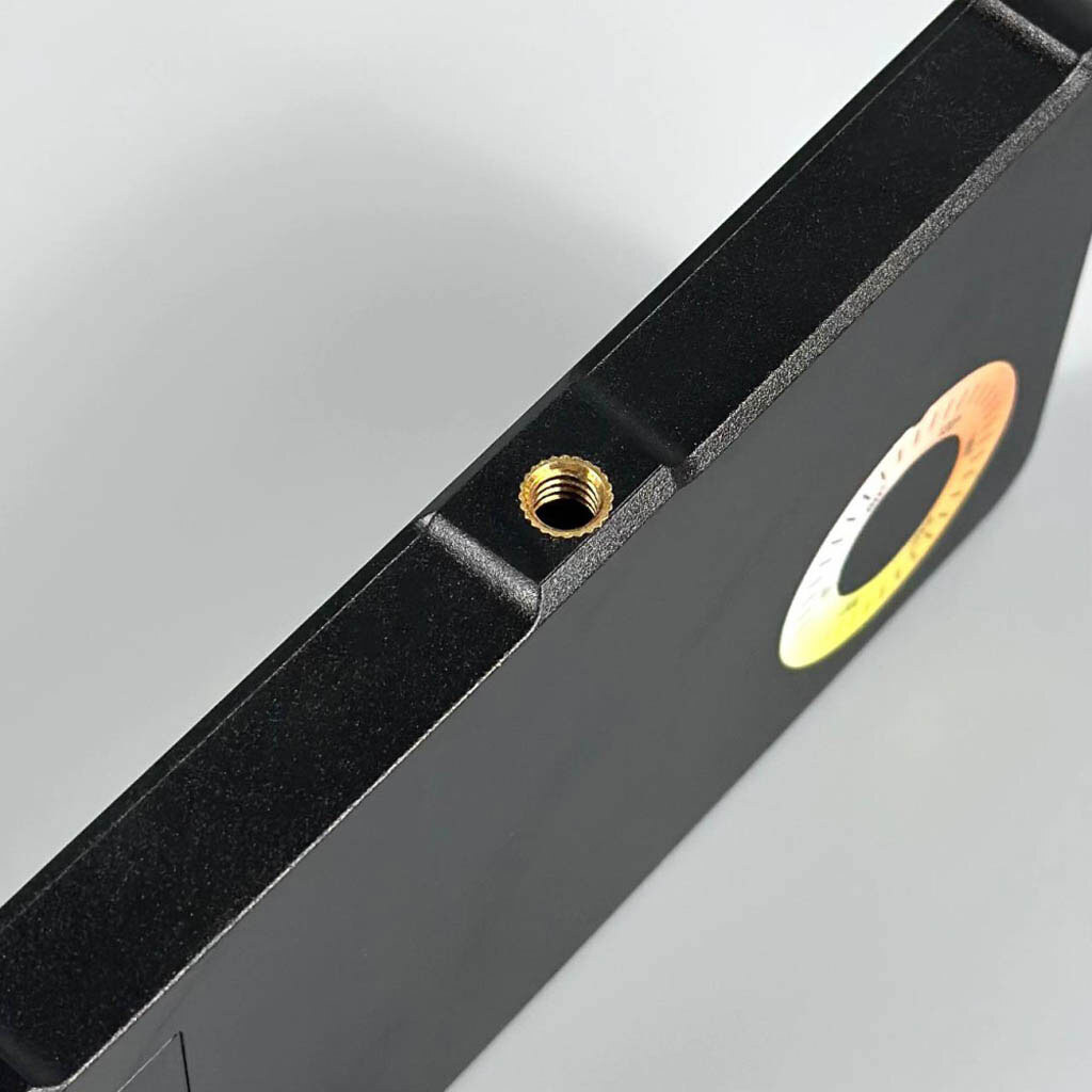 Відеосвіт LJ-S01, Чорний - № 4 Відеосвіт LJ-S01, Чорний - № 4