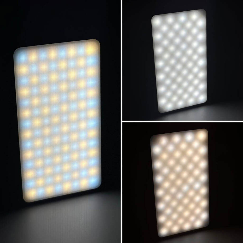 Відеосвіт LJ-S01, Чорний - № 7 Відеосвіт LJ-S01, Чорний - № 7