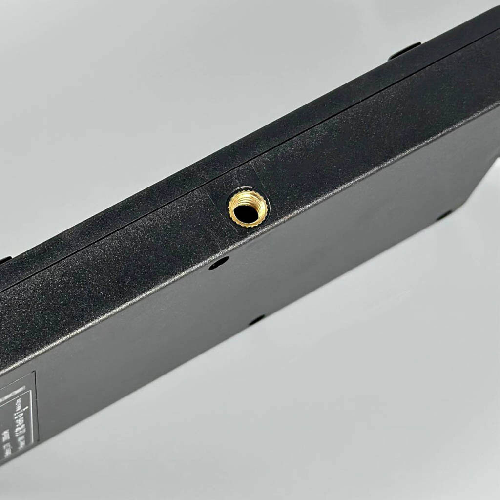 Відеосвітло MJ-39, Чорний - № 3 Відеосвітло MJ-39, Чорний - № 3