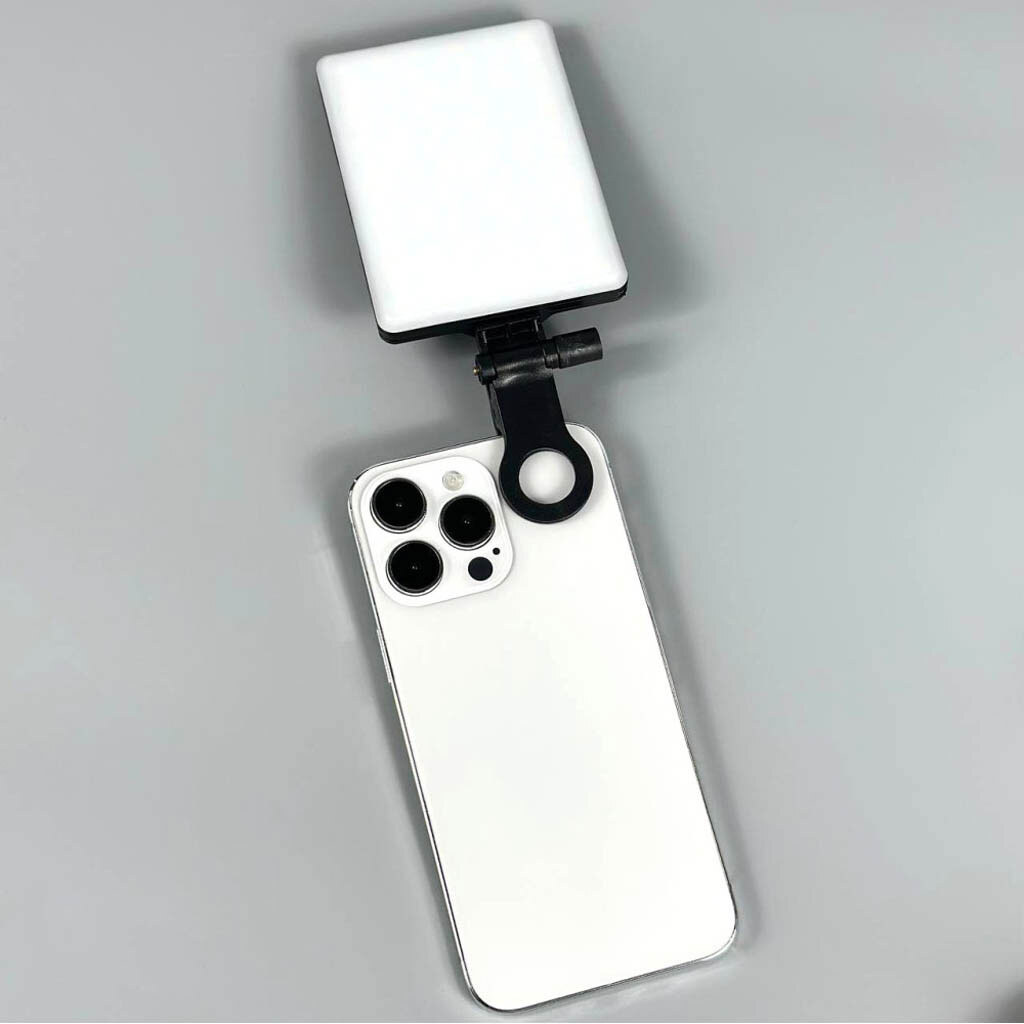 Відеосвіт VL-68, Чорний - № 2 Відеосвіт VL-68, Чорний - № 2