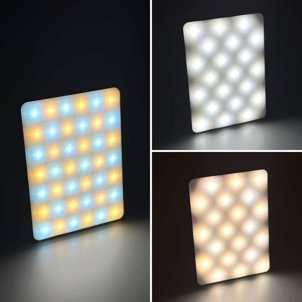 Відеосвіт VL-68, Чорний - № 4 Відеосвіт VL-68, Чорний - № 4