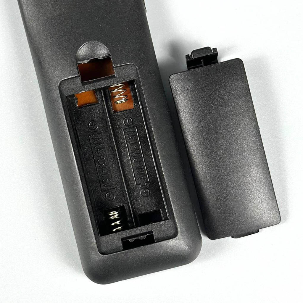 Відеосвітло Video Light M-66, Чорний - № 3 Відеосвітло Video Light M-66, Чорний - № 3