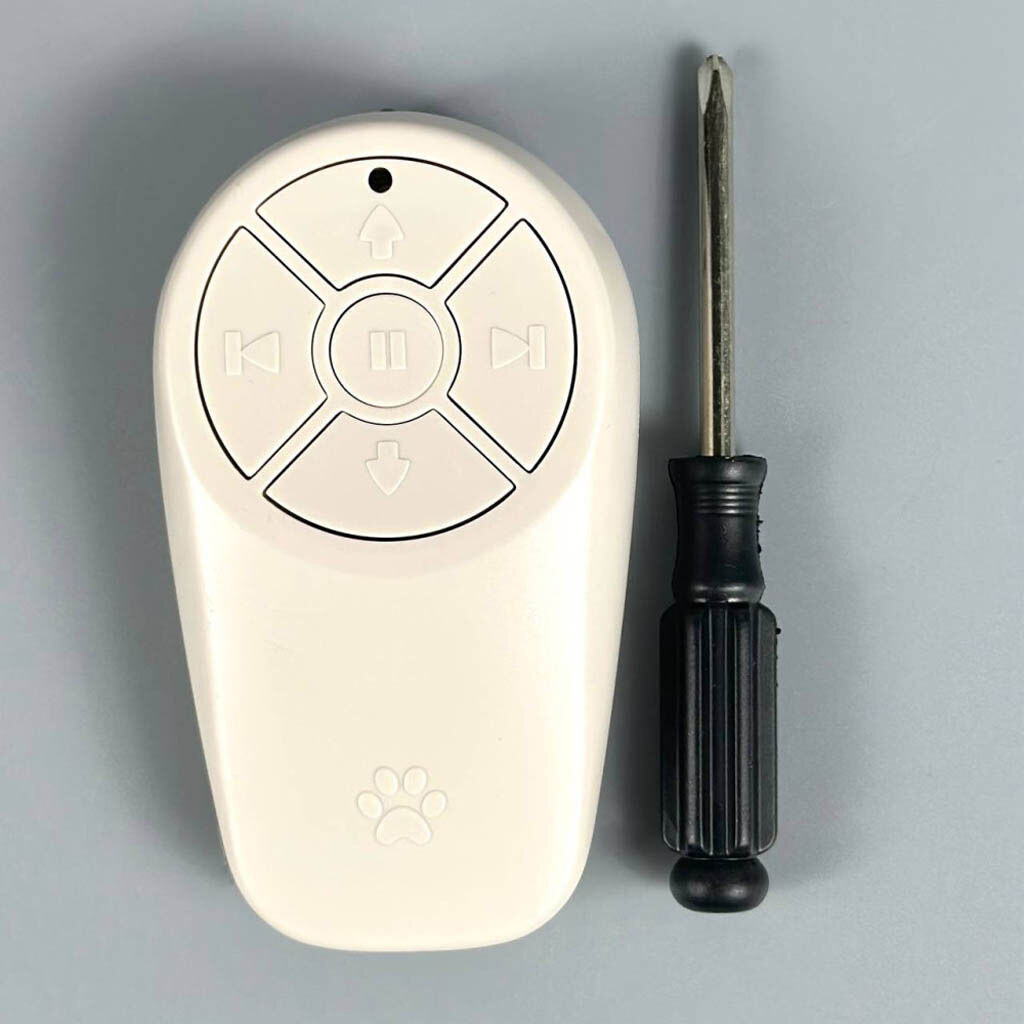 Робот-собака на пульті радіокерування Voice Ai Pet Dodo BG1539, Фіолетовий - № 6 Робот-собака на пульті радіокерування Voice Ai Pet Dodo BG1539, Фіолетовий - № 6