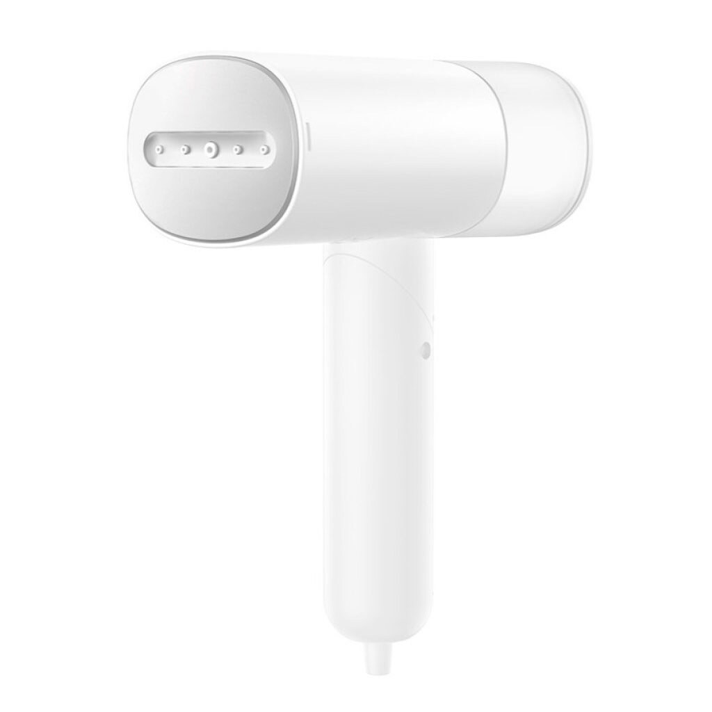 Відпарювач XO CF43, Білий - № 1 Відпарювач XO CF43, Білий - № 1