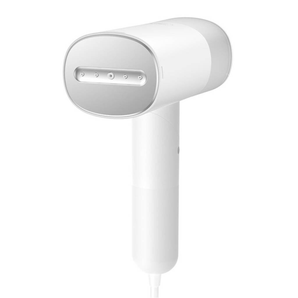 Відпарювач XO CF43, Білий - № 3 Відпарювач XO CF43, Білий - № 3