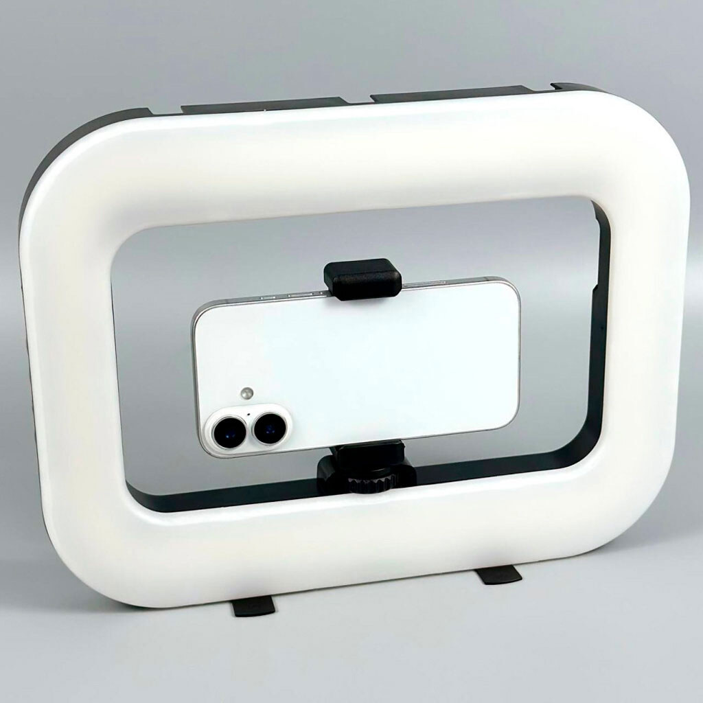 Студійна YM200, Чорний - № 2 Студійна YM200, Чорний - № 2