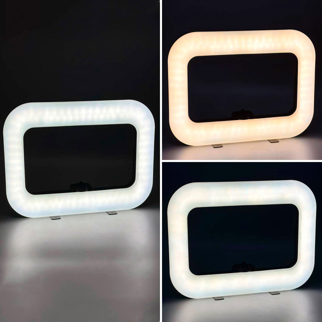 Студійна YM200, Чорний - № 3 Студійна YM200, Чорний - № 3