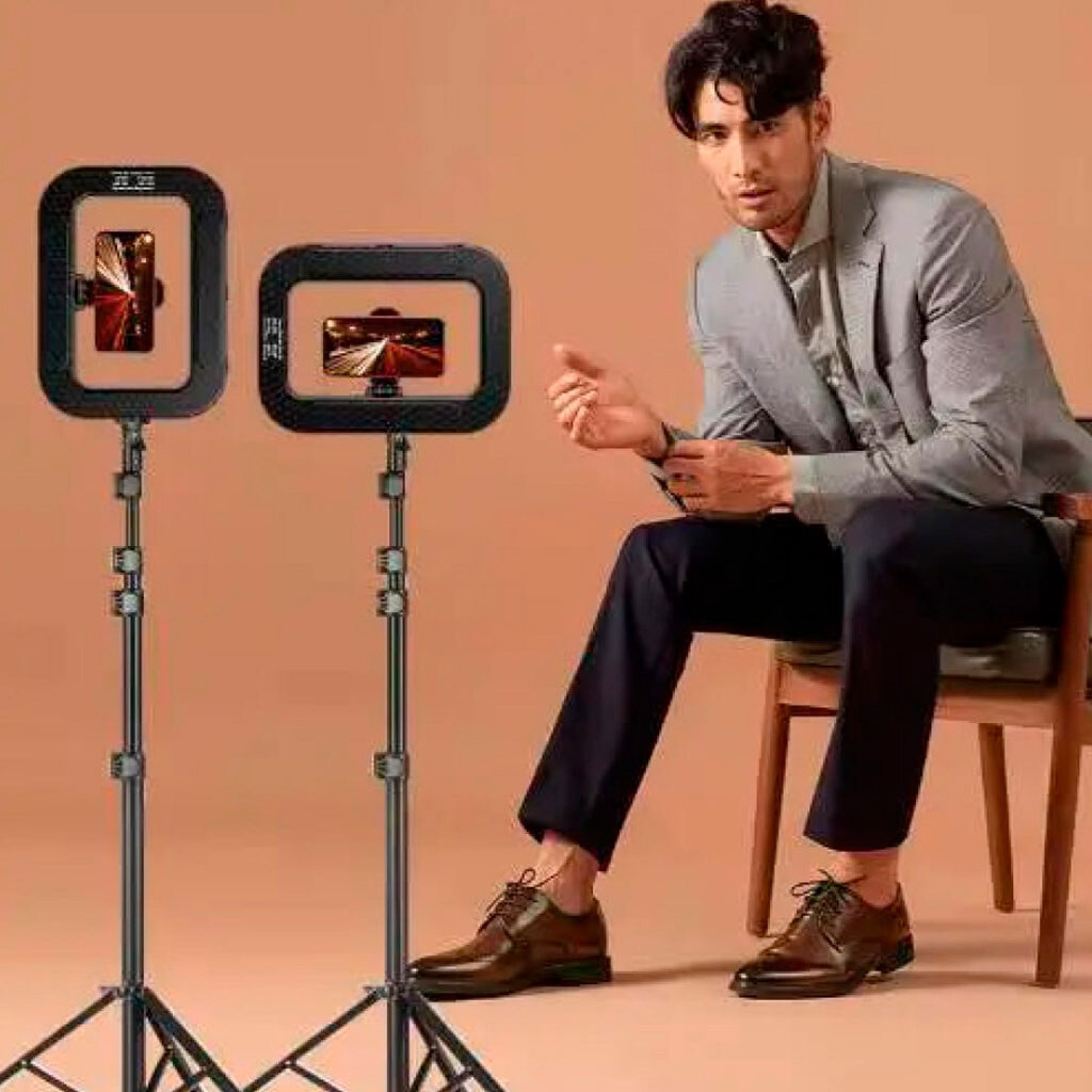 Студійна YM200, Чорний - № 6 Студійна YM200, Чорний - № 6