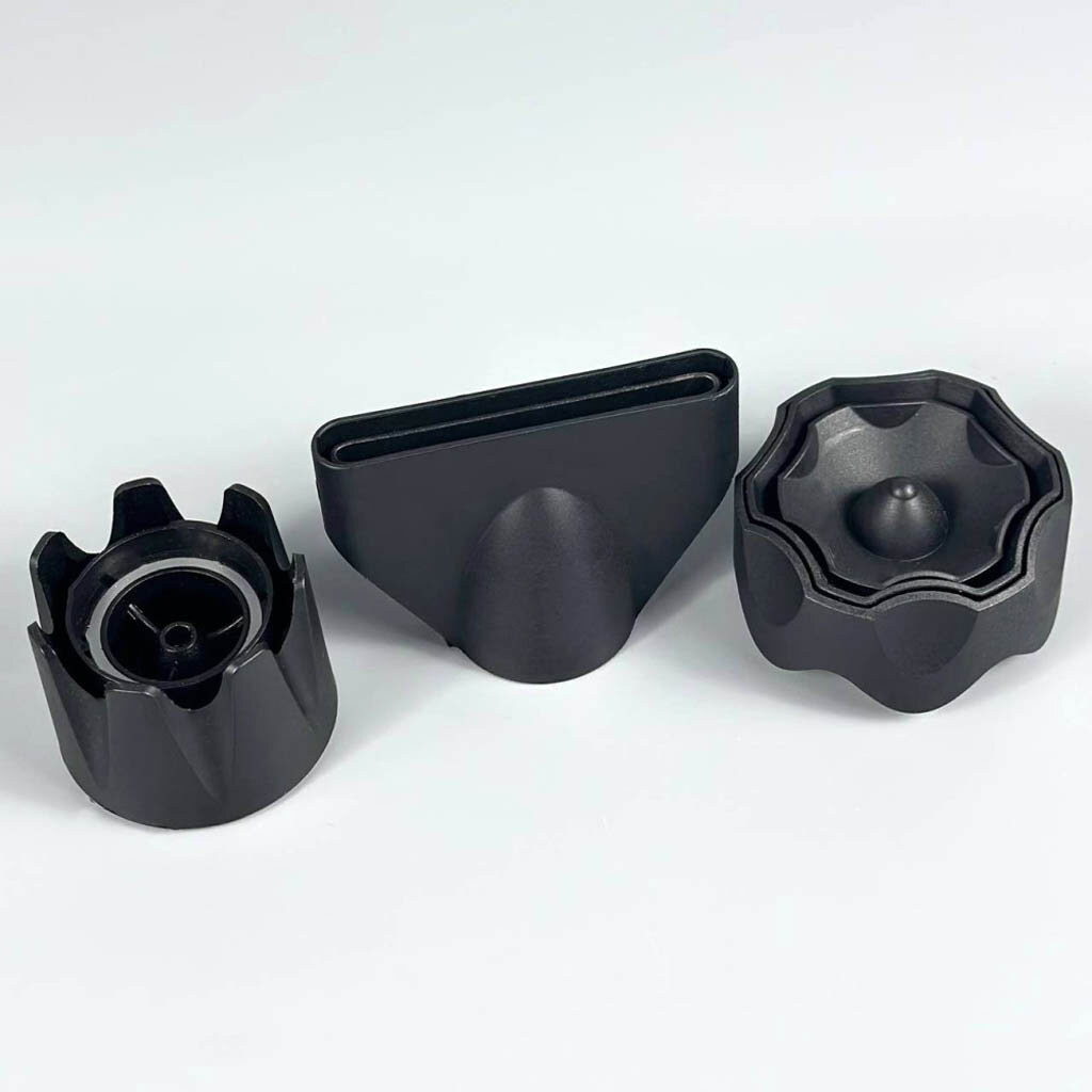 Фен для волосся Super Sonic D17 Pro Vinca, М'ятний - № 9 Фен для волосся Super Sonic D17 Pro Vinca, М'ятний - № 9