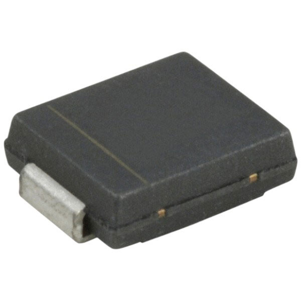 Диод B340-13-F - № 1 Диод B340-13-F - № 1