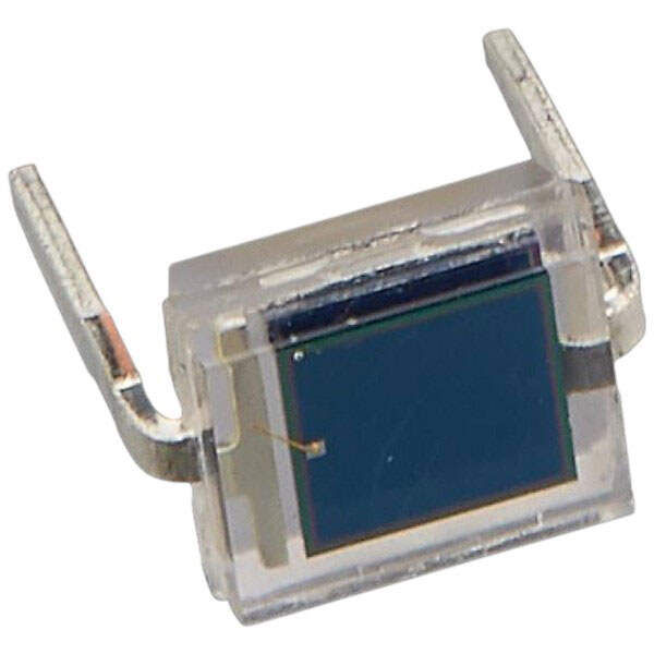 Фотодіод BPW34S - № 1 Фотодіод BPW34S - № 1