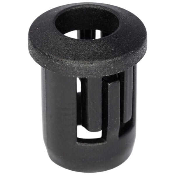 Держатель светодиода RTF-5010(KLS8-0122-LED5-10) - № 1 Держатель светодиода RTF-5010(KLS8-0122-LED5-10) - № 1