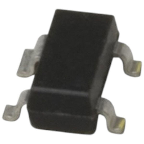 Диод TPD2E001DZDR - № 1 Диод TPD2E001DZDR - № 1