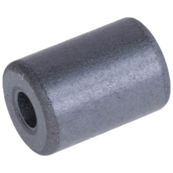 Фільтр TS10-T29/19/15-C - № 1 Фільтр TS10-T29/19/15-C - № 1