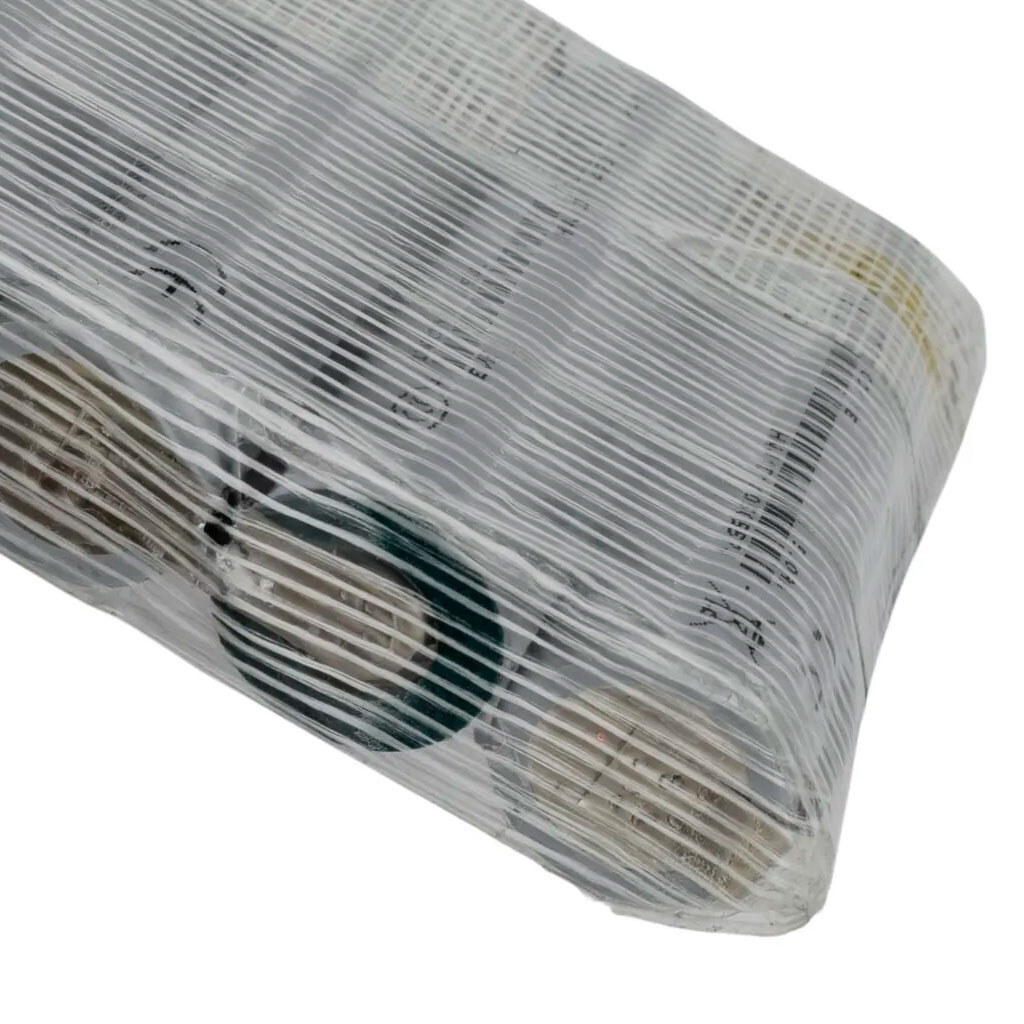 Аккумулятор Eve 21700 50E 5S1P - № 5 Аккумулятор Eve 21700 50E 5S1P - № 5