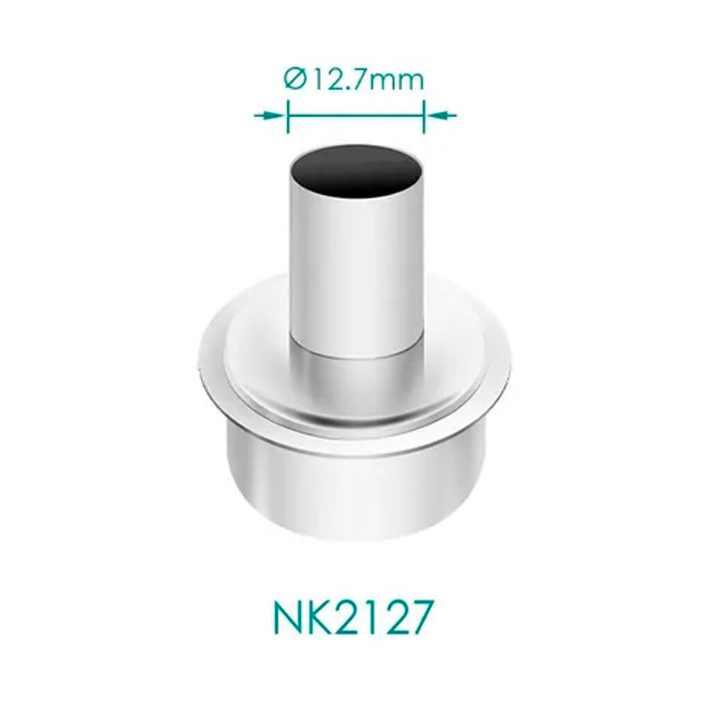 Паяльна станція QUICK 861 Pro - № 5 Паяльна станція QUICK 861 Pro - № 5