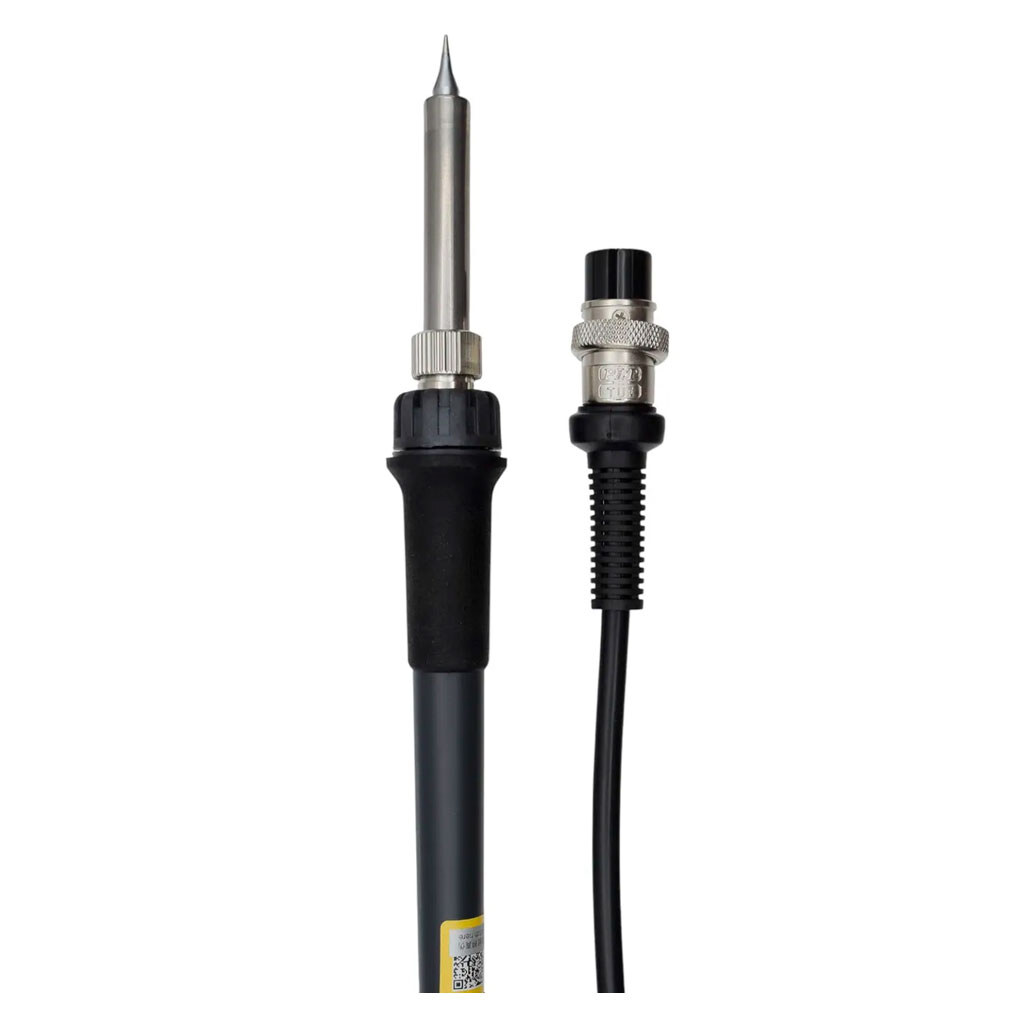 Паяльник до станції QUICK 203H - № 1 Паяльник до станції QUICK 203H - № 1