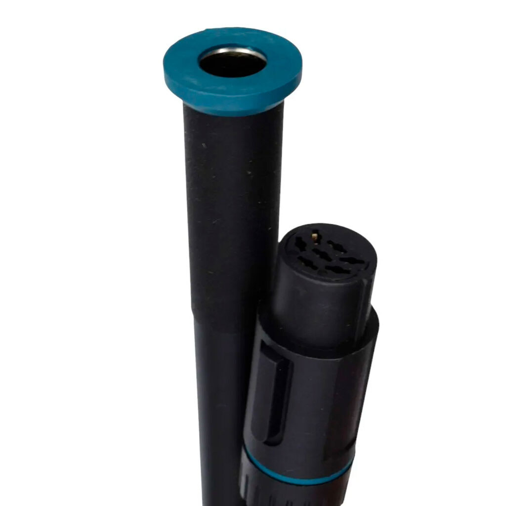 Паяльник до станції QUICK TS1200 - № 2 Паяльник до станції QUICK TS1200 - № 2