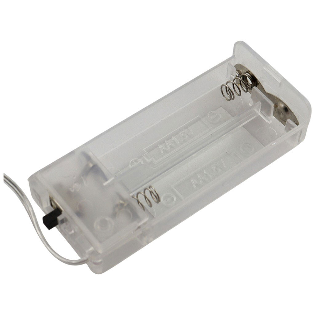 Гірлянда декоративна на батарейках "Листочки", Mirko - № 4 Гірлянда декоративна на батарейках "Листочки", Mirko - № 4