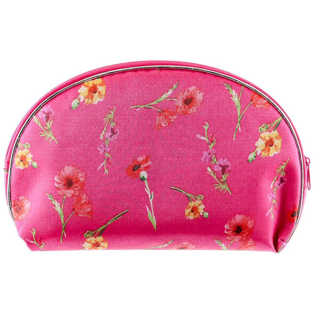 Набір косметичок "Матрьошка" 5-в-1 в асортименті - № 2 Набір косметичок "Матрьошка" 5-в-1 в асортименті - № 2