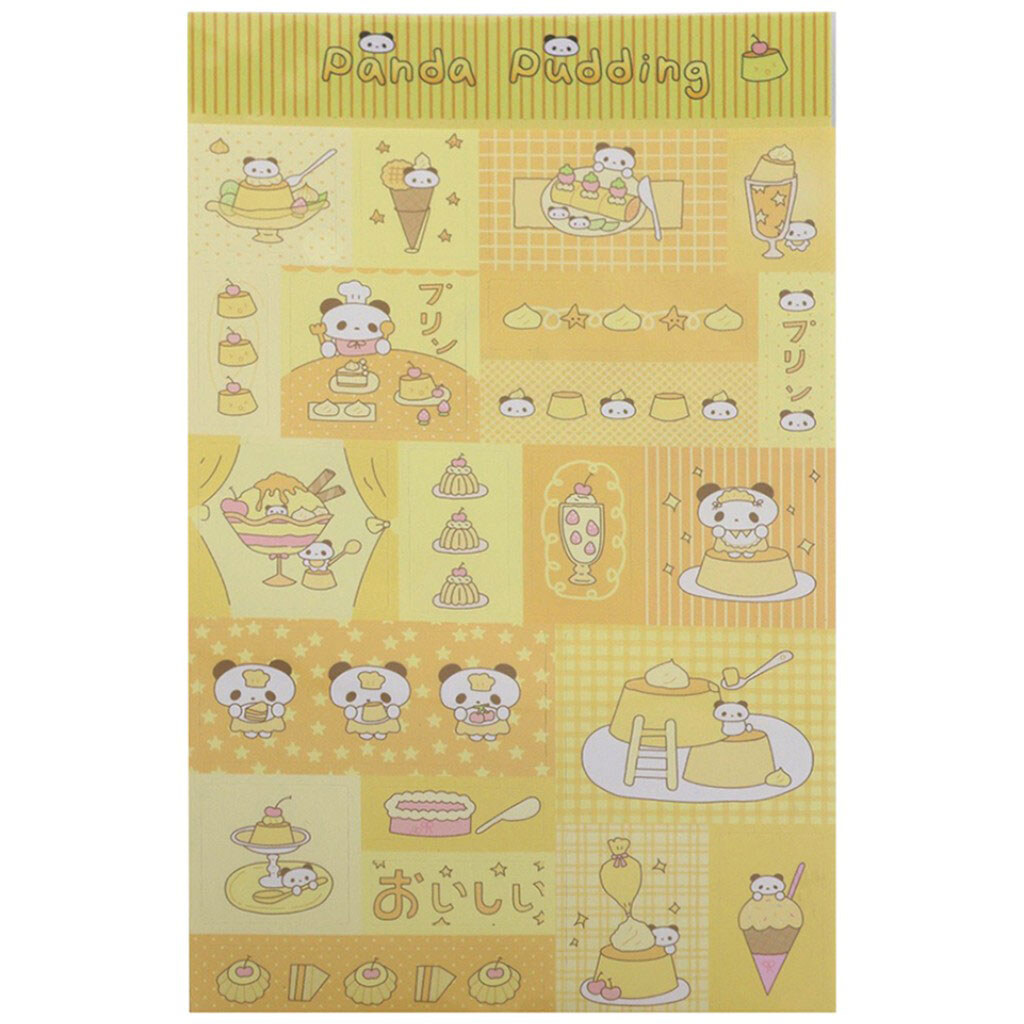 Наклейки дитячі для творчості в асортименті - № 1 Наклейки дитячі для творчості в асортименті - № 1