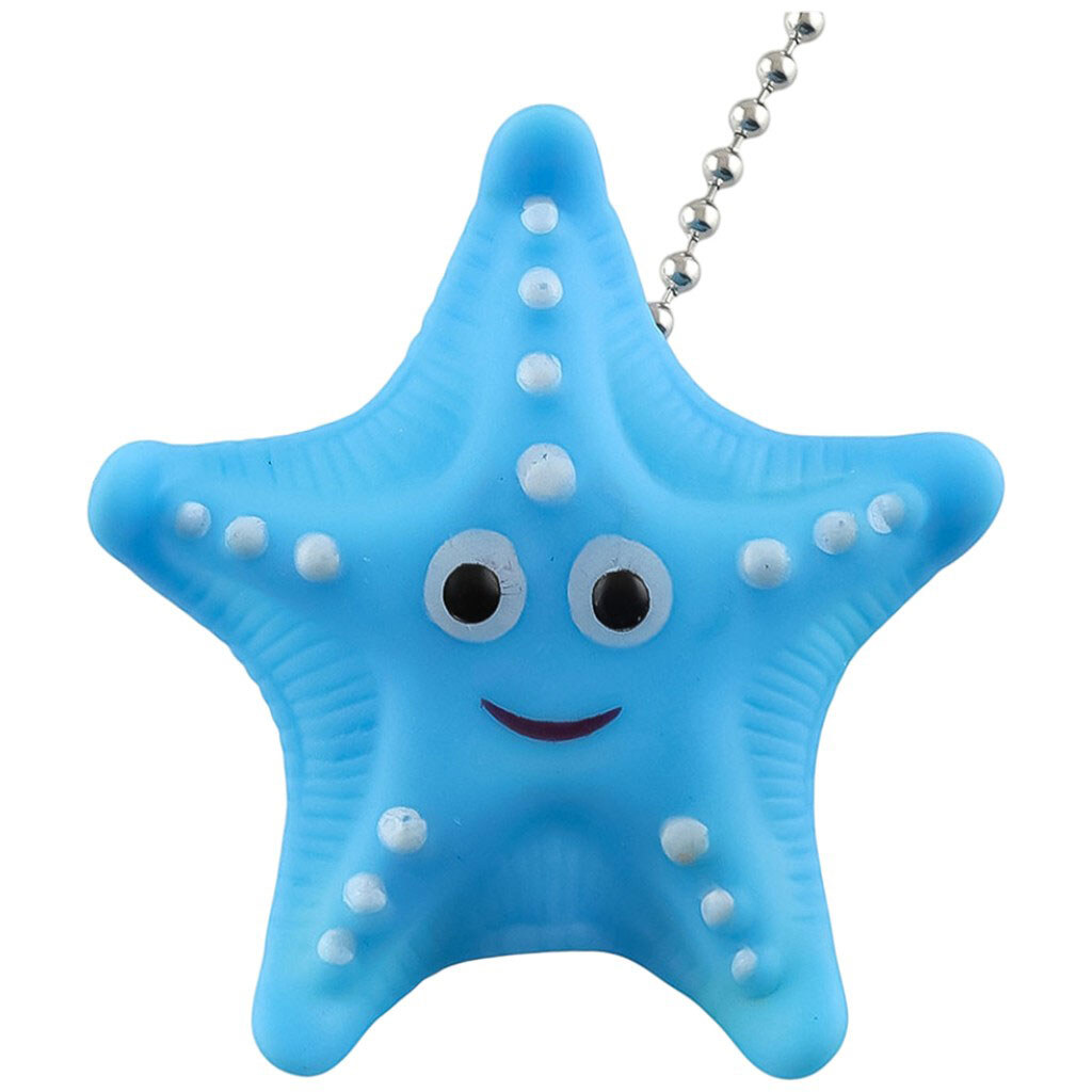 Пробка у ванну чи раковину на цепочці - № 2 Пробка у ванну чи раковину на цепочці - № 2