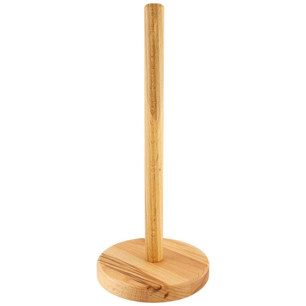 Держатель для бумажных полотенец - № 1 Держатель для бумажных полотенец - № 1