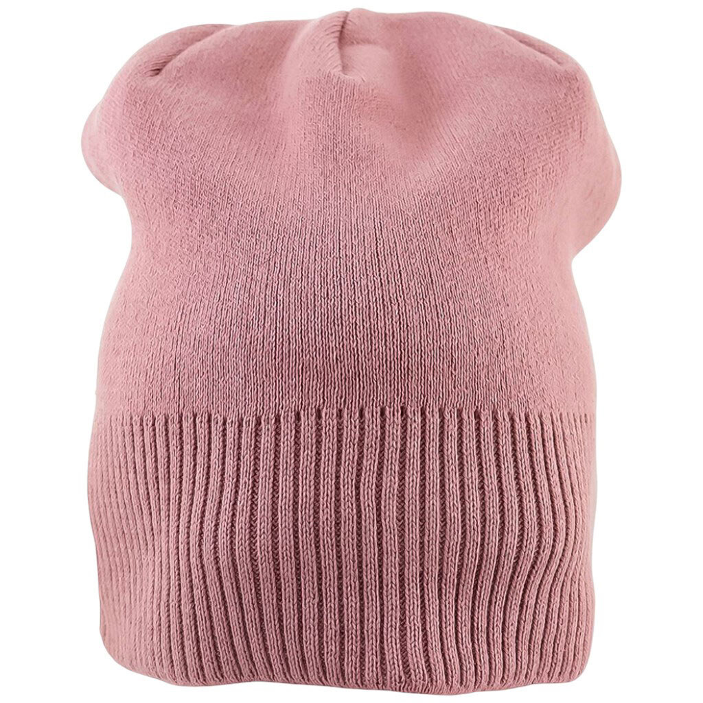 Шапка дитяча колір в асортименті - № 1 Шапка дитяча колір в асортименті - № 1