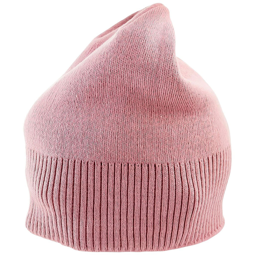 Шапка дитяча колір в асортименті - № 2 Шапка дитяча колір в асортименті - № 2