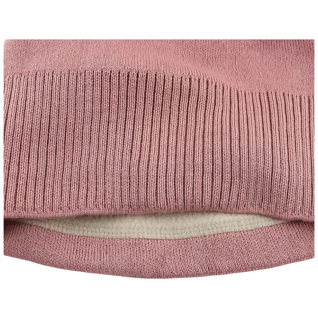 Шапка дитяча колір в асортименті - № 3 Шапка дитяча колір в асортименті - № 3