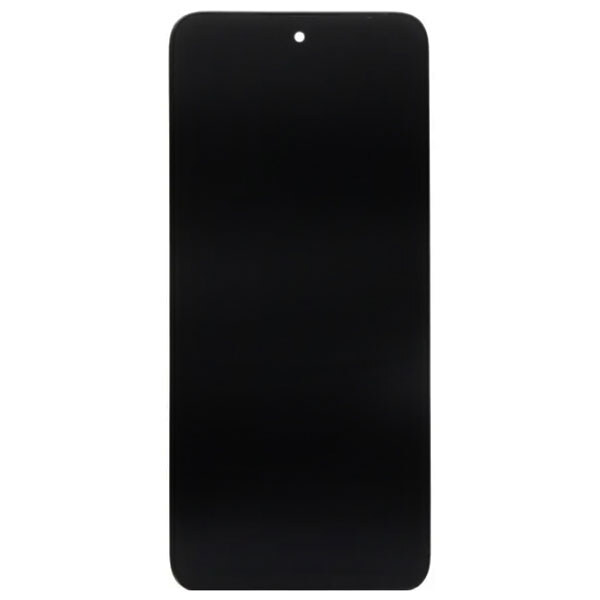 Дисплей (екран) Huawei Honor 90, Original (100%), З сенсорним склом, З рамкою, Чорний - № 1 Дисплей (екран) Huawei Honor 90, Original (100%), З сенсорним склом, З рамкою, Чорний - № 1