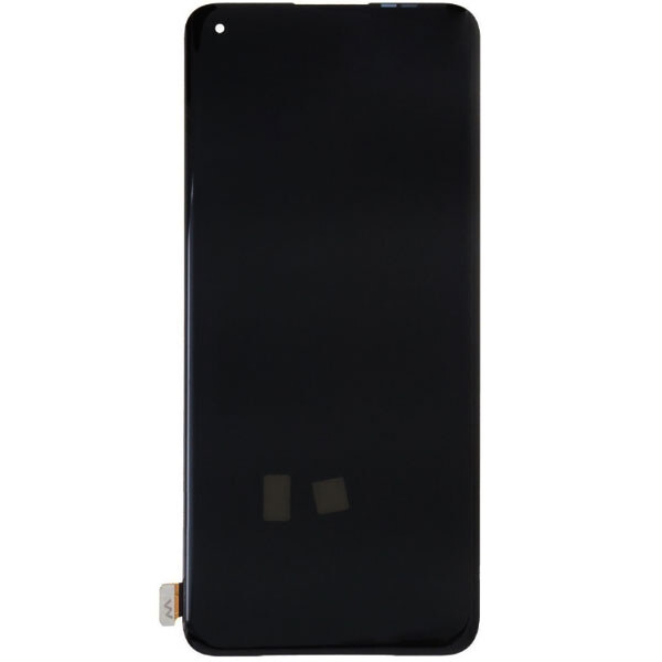 Дисплей (екран) Xiaomi Poco M7 Pro 5G, Original (100%), З сенсорним склом, З рамкою, Срібний - № 1 Дисплей (екран) Xiaomi Poco M7 Pro 5G, Original (100%), З сенсорним склом, З рамкою, Срібний - № 1