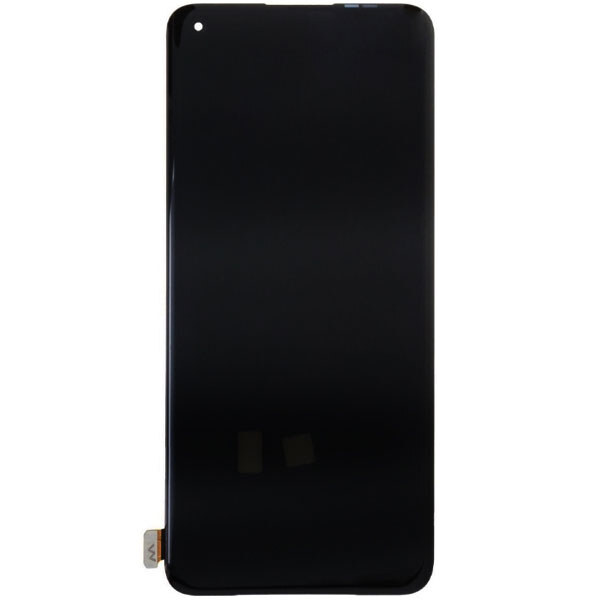 Дисплей (екран) Huawei Honor Magic 5 Pro, Original (PRC), З сенсорним склом, Без рамки, Чорний - № 1 Дисплей (екран) Huawei Honor Magic 5 Pro, Original (PRC), З сенсорним склом, Без рамки, Чорний - № 1