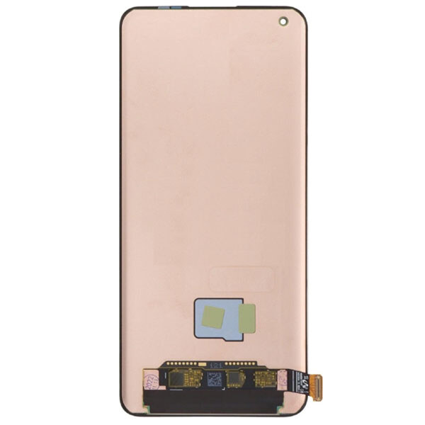 Дисплей (екран) Huawei Honor Magic 5 Pro, Original (PRC), З сенсорним склом, Без рамки, Чорний - № 2 Дисплей (екран) Huawei Honor Magic 5 Pro, Original (PRC), З сенсорним склом, Без рамки, Чорний - № 2