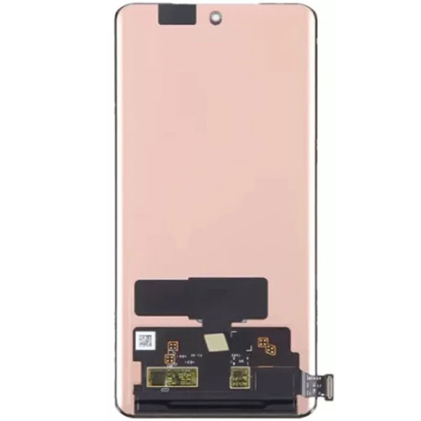 Дисплей (екран) Teclast T60 Plus, З сенсорним склом, Чорний - № 2 Дисплей (екран) Teclast T60 Plus, З сенсорним склом, Чорний - № 2