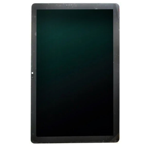 Дисплей (екран) CAT S62 Pro, High quality, З сенсорним склом, Без рамки, Чорний - № 1 Дисплей (екран) CAT S62 Pro, High quality, З сенсорним склом, Без рамки, Чорний - № 1