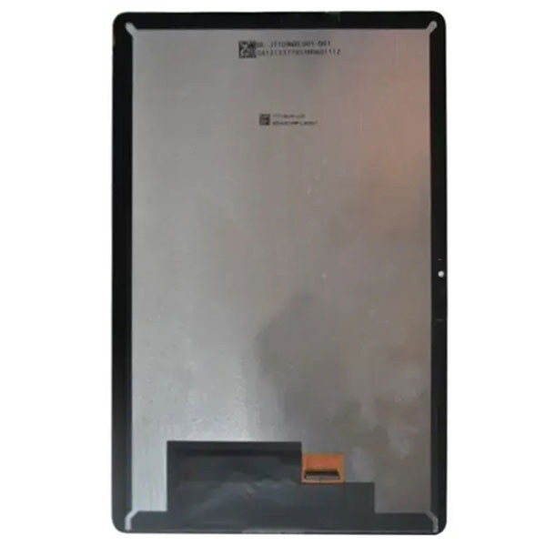 Дисплей (екран) CAT S62 Pro, High quality, З сенсорним склом, Без рамки, Чорний - № 2 Дисплей (екран) CAT S62 Pro, High quality, З сенсорним склом, Без рамки, Чорний - № 2