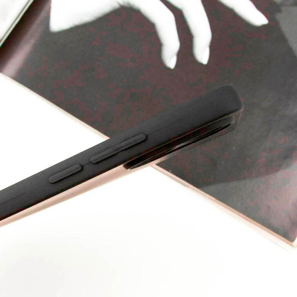 Чехол (накладка) Xiaomi Redmi 10, Lakshmi, Черный - № 3 Чехол (накладка) Xiaomi Redmi 10, Lakshmi, Черный - № 3