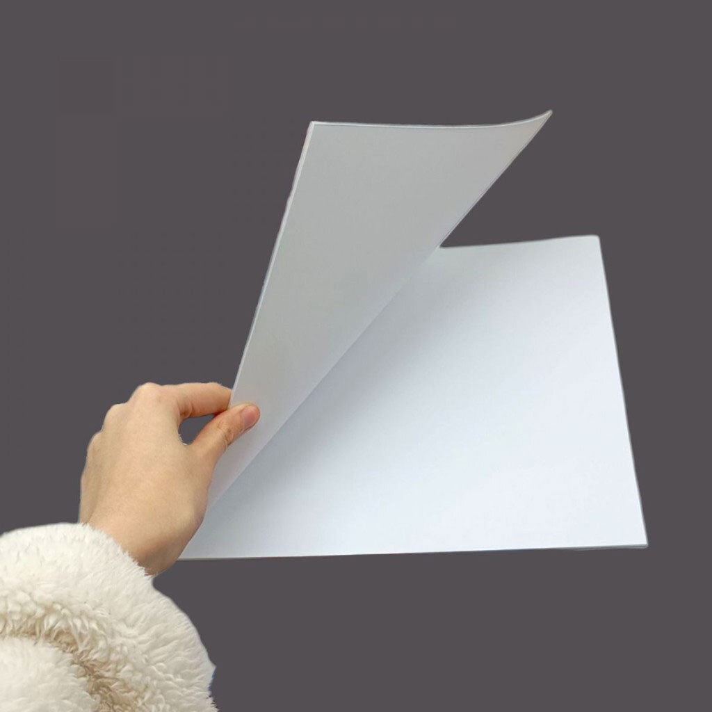 Альбом для рисования "ПРИНЦЕССА С ПЕСИКОМ", 100г, на скобе, 202х292 мм, 12 листов, Art Studio Of Happiness - № 2 Альбом для рисования "ПРИНЦЕССА С ПЕСИКОМ", 100г, на скобе, 202х292 мм, 12 листов, Art Studio Of Happiness - № 2