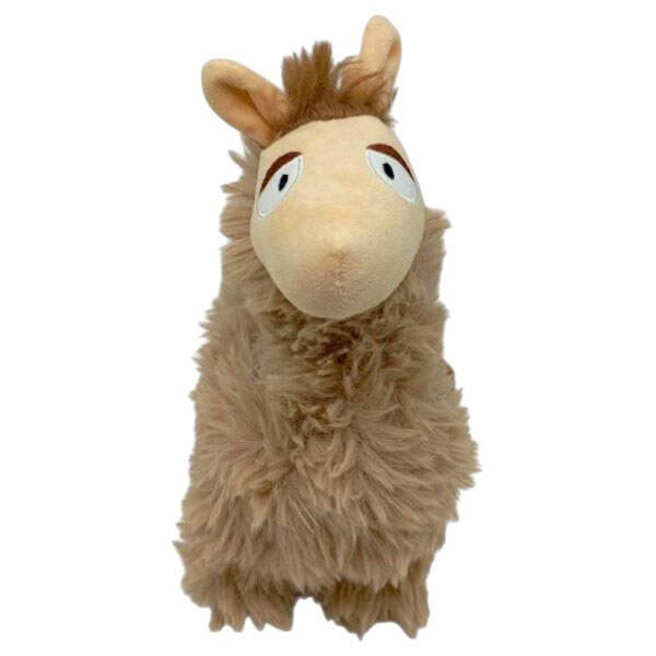 Альпака "Педро", Копиця - № 2 Альпака "Педро", Копиця - № 2